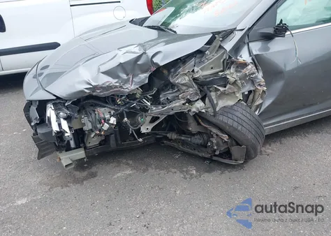 2021 Nissan Sentra S from USA, damaged, VIN 3N1AB8BV7MY232843